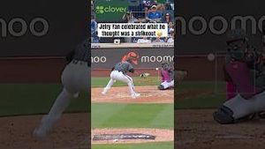 Video post by @Bleacher Report on YouTube
