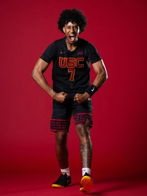 Image post by @driftyjayy on Instagram