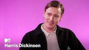 Video post by @mtv on YouTube