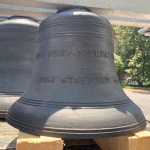 Image post by @ncstatecals on Instagram