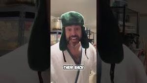 Video post by @stephiesmallsshow on YouTube