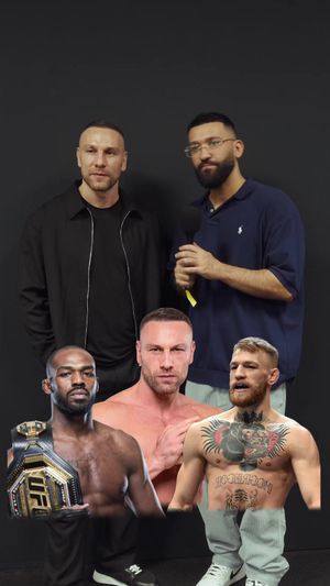 Video post by @fighthunterz on TikTok