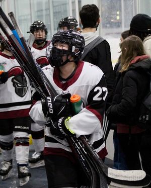 Image post by @lilystorer3 on Instagram