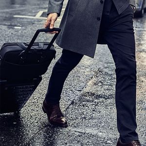 Image post by @porschedesign on Instagram