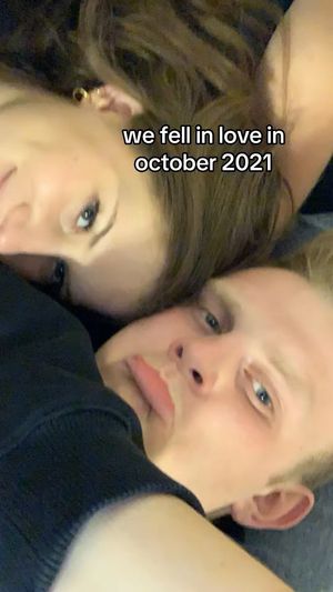 Video post by @natalieseelyy on TikTok