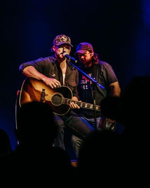 Image post by @955thebull on Instagram