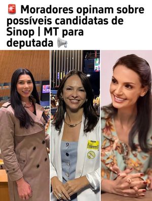 Image post by @curtematogrosso on Instagram