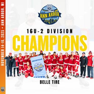 Image post by @nghlhockey on Instagram