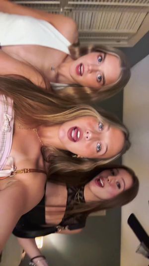 Video post by @delayneerodriguezz on TikTok