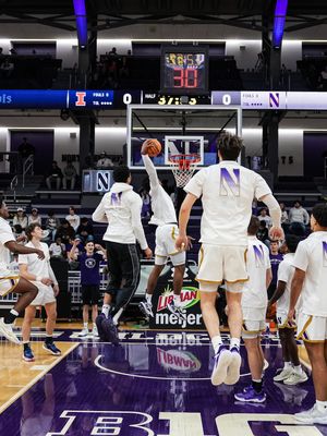 Image post by @numensbball on Instagram