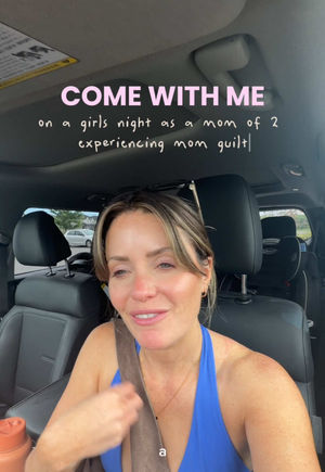 Video post by @verojoncas on TikTok