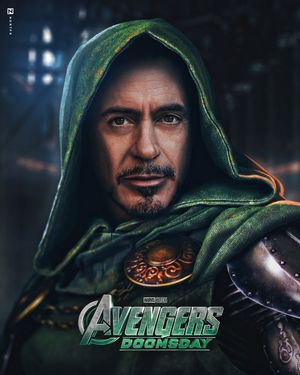 Image post by @nortfx on Instagram
