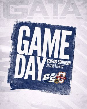 Image post by @gsuhockey on Instagram