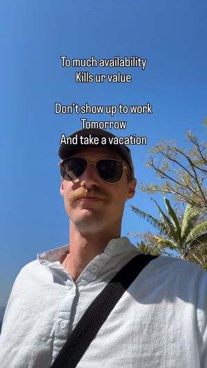Video post by @Babs_Lyfe on Facebook