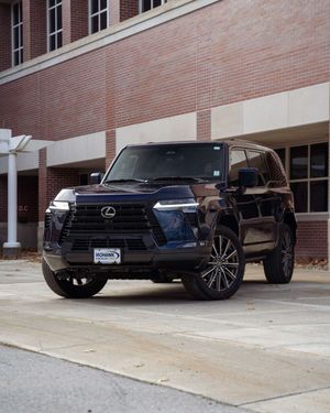 Image post by @mohawkchevrolet on Instagram