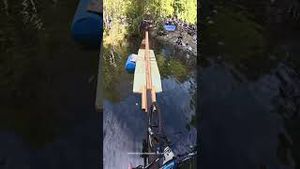 Video post by @dji on YouTube