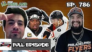 Video post by @undergroundsportsphiladelphia on YouTube