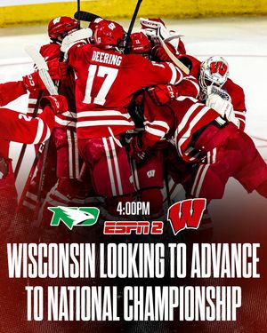 Image post by @rollbadgers on Instagram