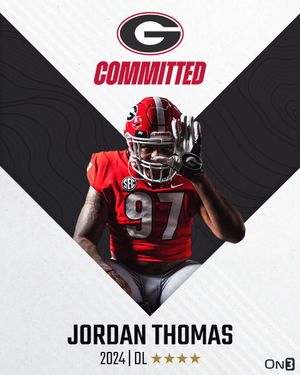 Image post by @On3Recruits on Twitter