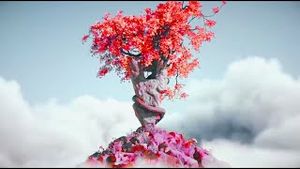 Video post by @proximity on YouTube