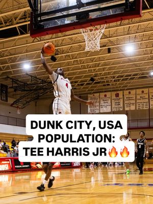 Image post by @wucardinals on Instagram