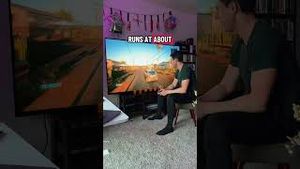 Video post by @realryankennedy on YouTube