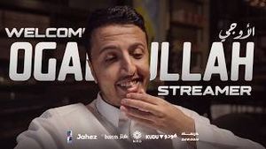 Video post by @falconsesport on YouTube