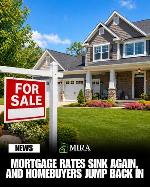 Image post by @raymiramontes_realestate on Instagram