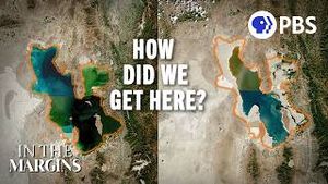 Video post by @PBS Origins on YouTube