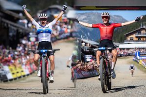 Image post by @iamspecialized on Instagram