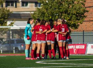 Image post by @l.santamedia on Instagram