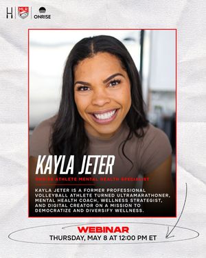 Image post by @usmlr on Instagram