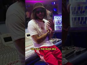 Video post by @redbull1520 on YouTube
