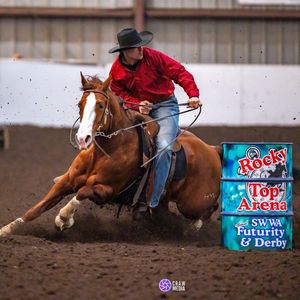 Image post by @crawmedia on Instagram