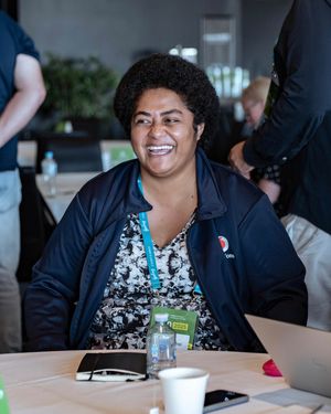 Image post by @sarahprettycreative on Instagram