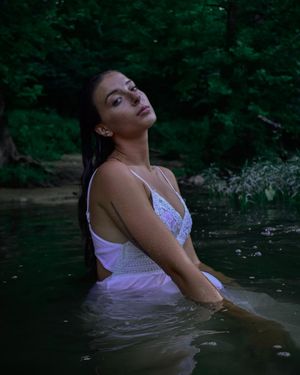 Image post by @lolos.creativedispo on Instagram