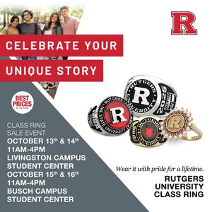 Image post by @rutgersusca on Instagram