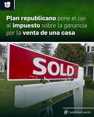 Image post by @UnivisionPuertoRico on Facebook