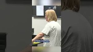 Video post by @wyffnews4 on YouTube