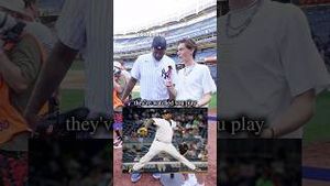 Video post by @batboysbaseball on YouTube