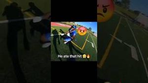 Video post by @houseofhighlights on YouTube