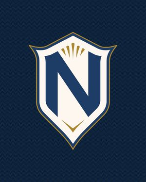 Image post by @fc.naples on Instagram