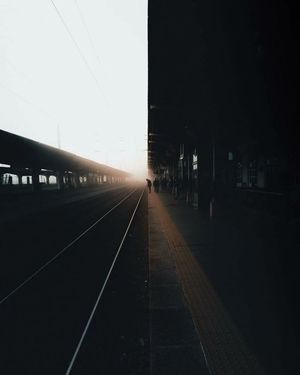 Image post by @fubiz on Instagram