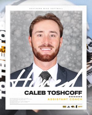 Image post by @SouthernMissSB on Twitter