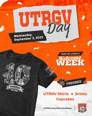 Image post by @utrgv on Instagram