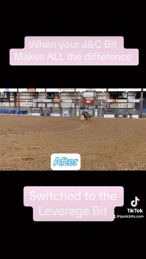 Video post by @jandcbitstexas on Facebook