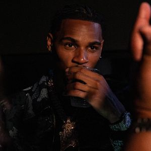 Image post by @dejountemurray on Instagram