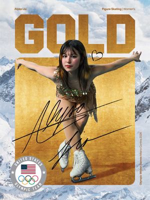 Video post by @teamusa on TikTok