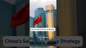 Video post by @scspai on YouTube