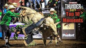 Video post by @pbr on YouTube